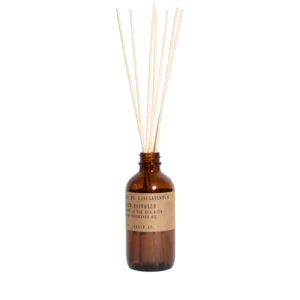 Ojai Lavender Reed Diffuser
