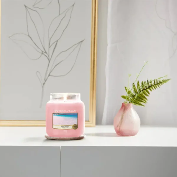 Pink Sands - Image 2