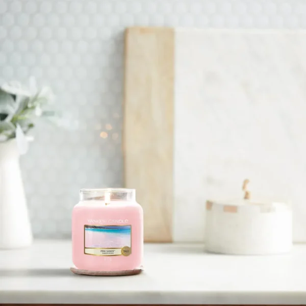 Pink Sands - Image 3