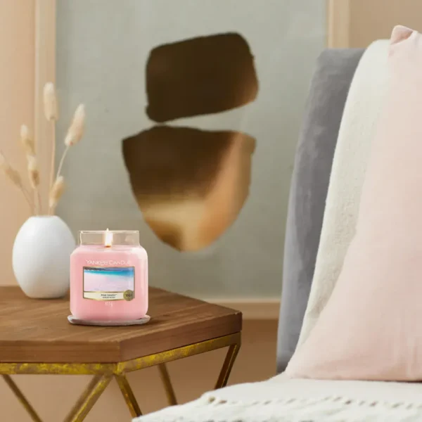 Pink Sands - Image 4