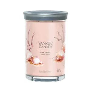 Pink Sands