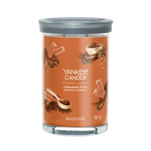 Cinnamon Stick