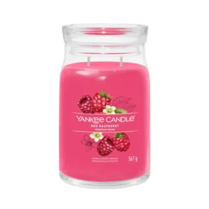 Red Raspberry
