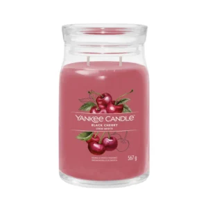 Black Cherry