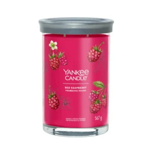 Red Raspberry