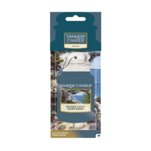 Bayside Cedar