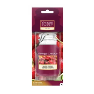 Black Cherry