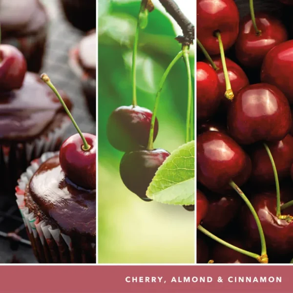 Black Cherry - Image 3