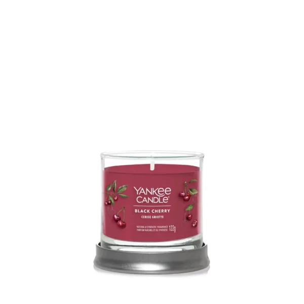 Black Cherry - Image 2