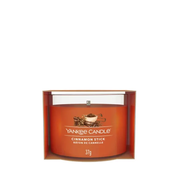 Cinnamon Stick - Image 3