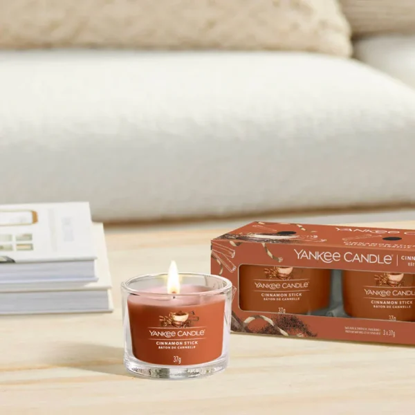Cinnamon Stick - Image 2