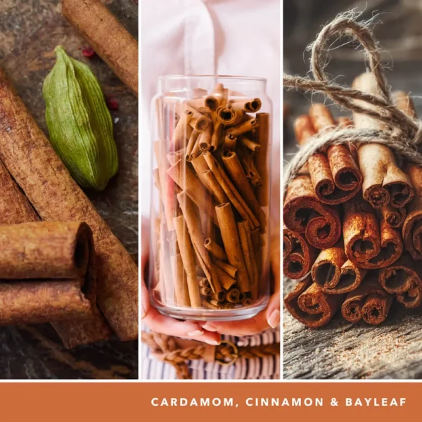 Cinnamon Stick - Image 4