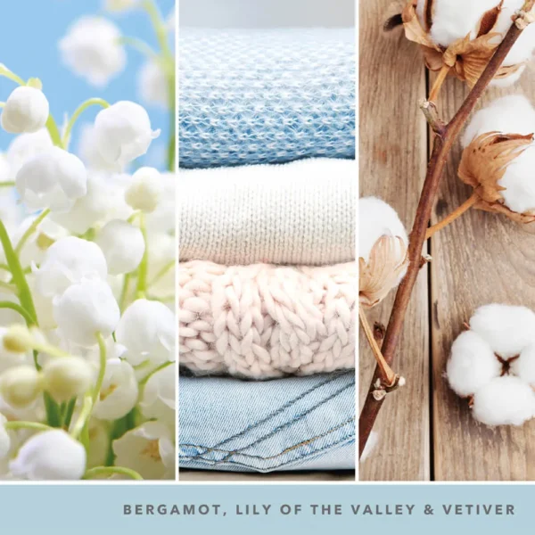 Clean Cotton - Image 4