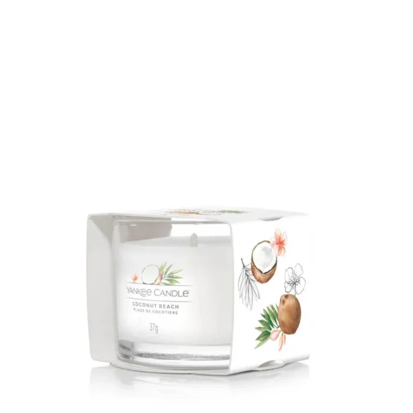 Coconut Beach - Image 2