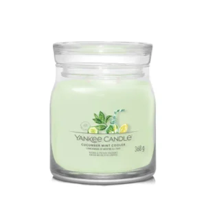 Vanilla Lime