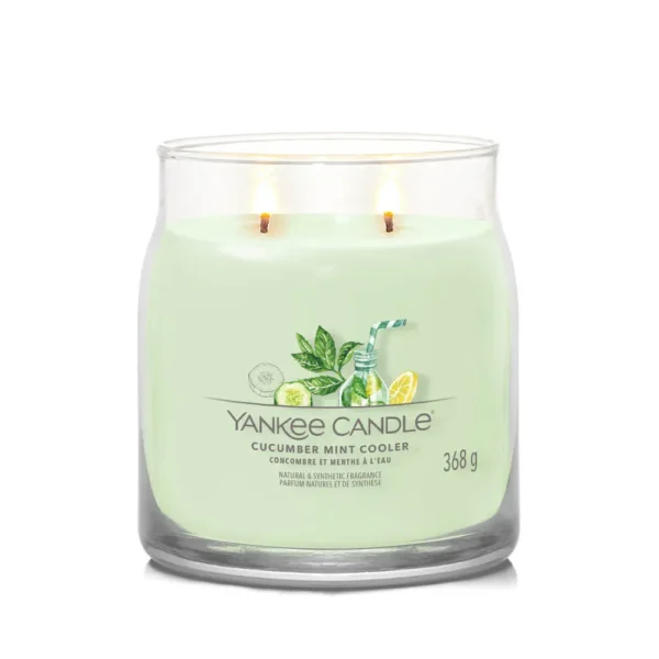 Vanilla Lime - Image 2