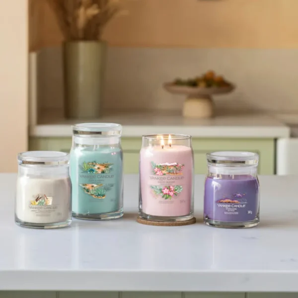 Desert Blooms - Image 2