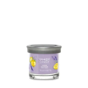 Lemon Lavender