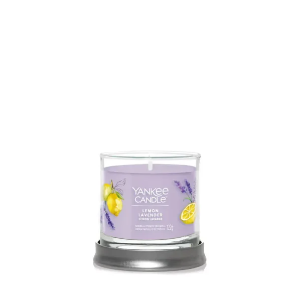 Lemon Lavender - Image 2