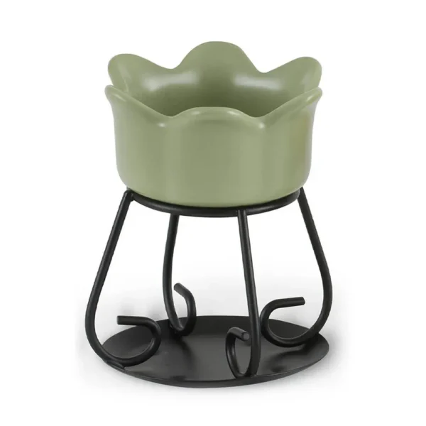 Meadow Green Petal