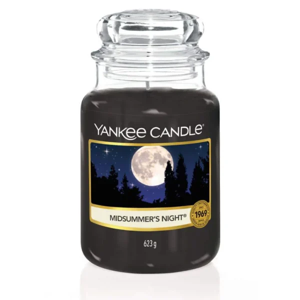 Black Coconut