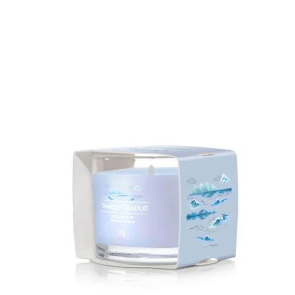 Ocean Air - Image 2