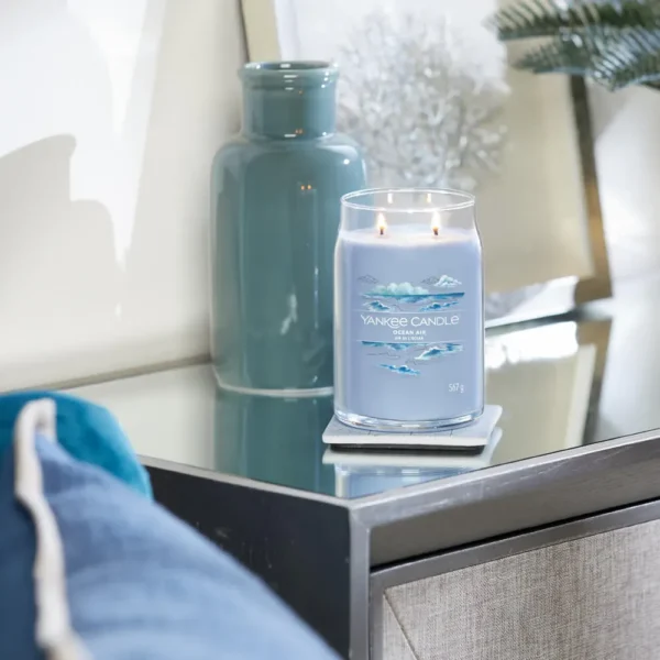 Ocean Air - Image 2