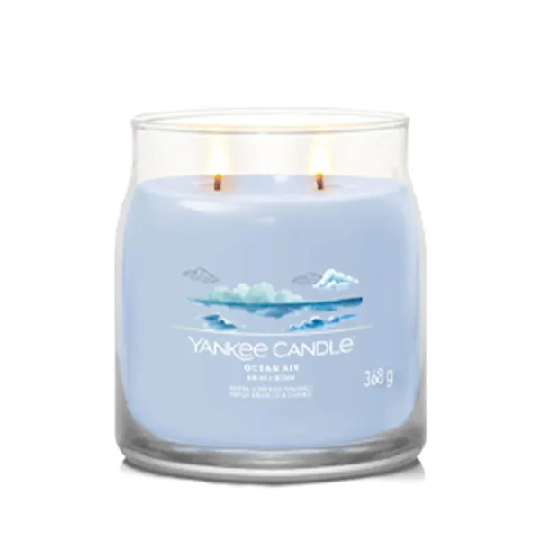 Ocean Air - Image 2