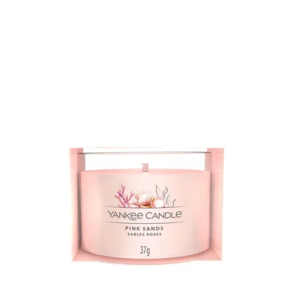 Pink Sands - Image 4