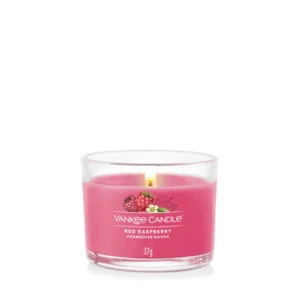 Red Raspberry