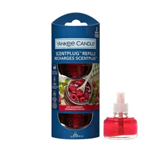 Red Raspberry