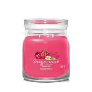 Red Raspberry