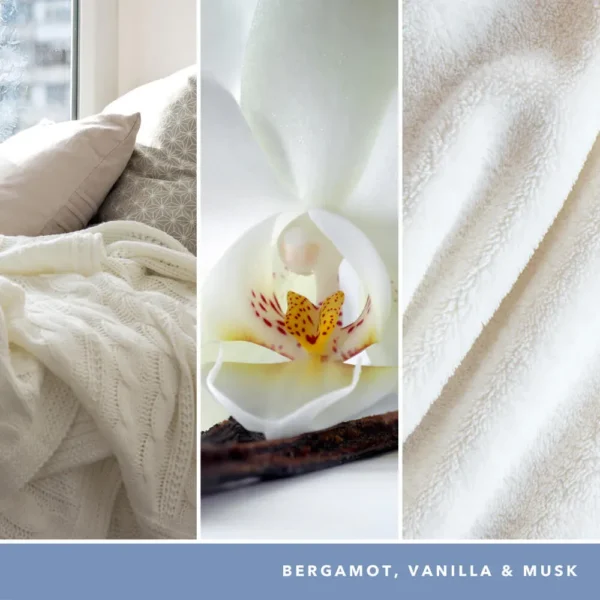 Soft Blanket - Image 3
