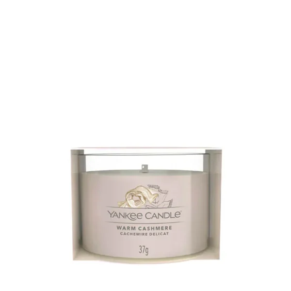 Warm Cashmere - Image 2