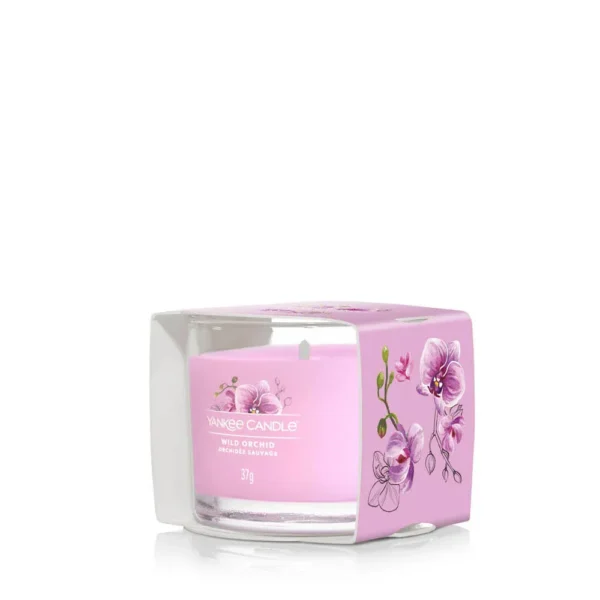 Wild Orchid - Image 2