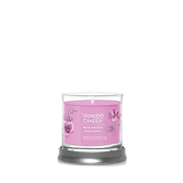Wild Orchid - Image 2