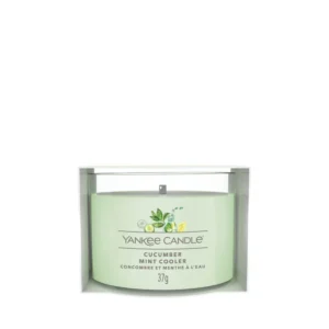 Vanilla Lime