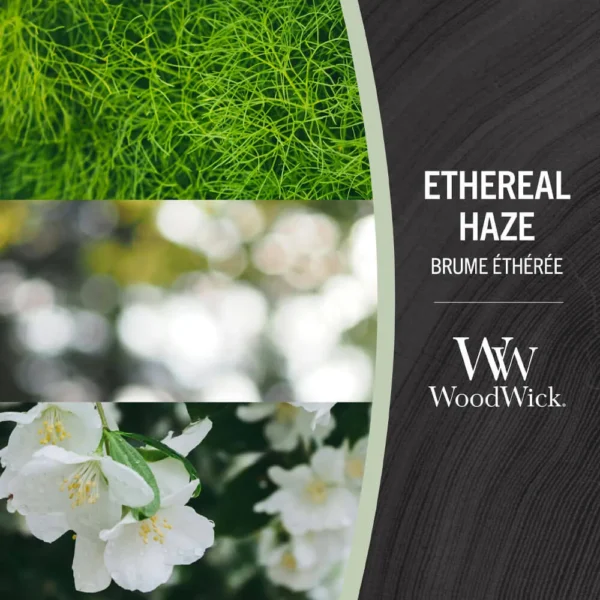 Ethereal Haze - Image 4