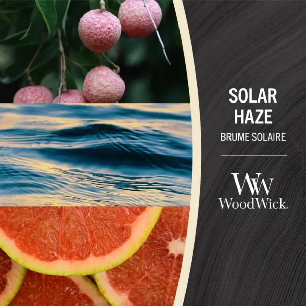 Solar Haze - Image 5