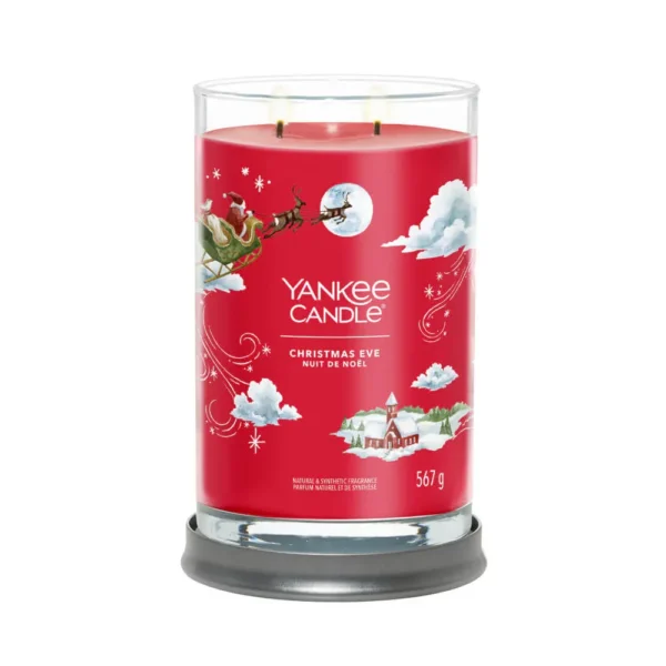Christmas Eve - Image 2