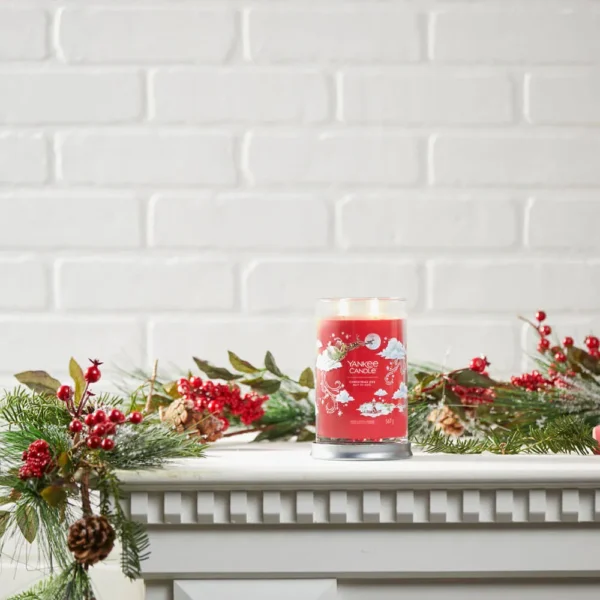 Christmas Eve - Image 3