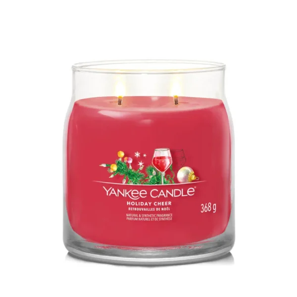 Holiday Cheer - Image 2